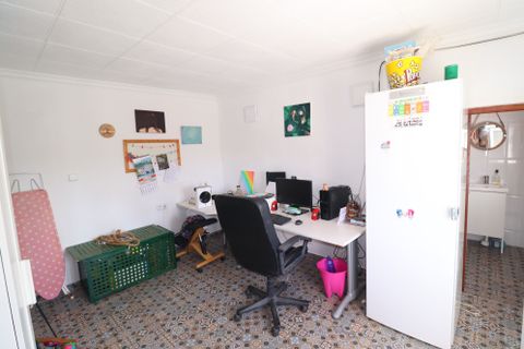 Cortijo i Velez-Rubio, Almeria, Velez-Rubio - € 219.995 | Ref: 3026-CH - foto 17